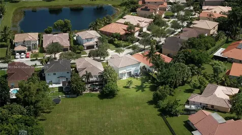 1830 SE 14th Circle Homestead FL 33035