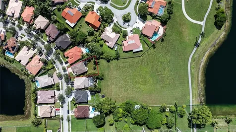 1830 SE 14th Circle Homestead FL 33035