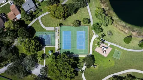 1830 SE 14th Circle Homestead FL 33035