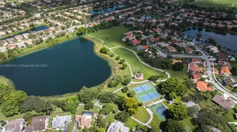 1830 SE 14th Circle Homestead FL 33035