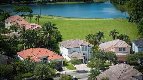 1830 SE 14th Circle Homestead FL 33035