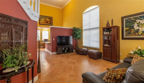 1830 SE 14th Circle Homestead FL 33035