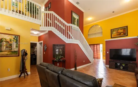 1830 SE 14th Circle Homestead FL 33035