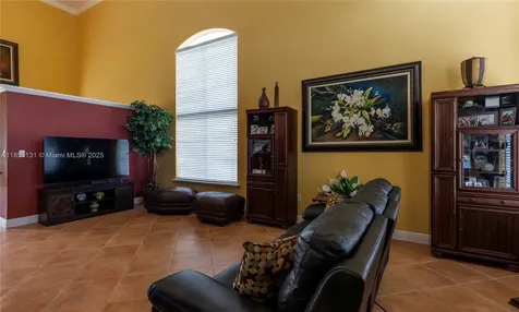 1830 SE 14th Circle Homestead FL 33035