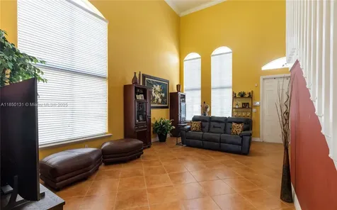 1830 SE 14th Circle Homestead FL 33035