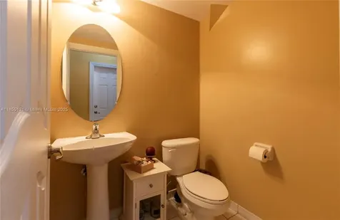 1830 SE 14th Circle Homestead FL 33035