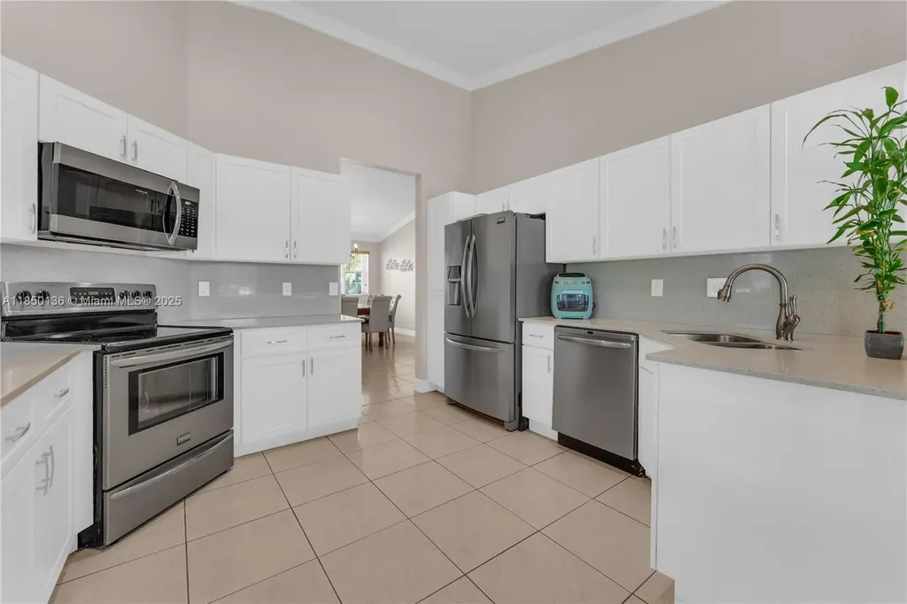 25331 SW 122nd Court Homestead FL 33032