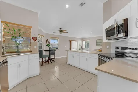 25331 SW 122nd Court Homestead FL 33032