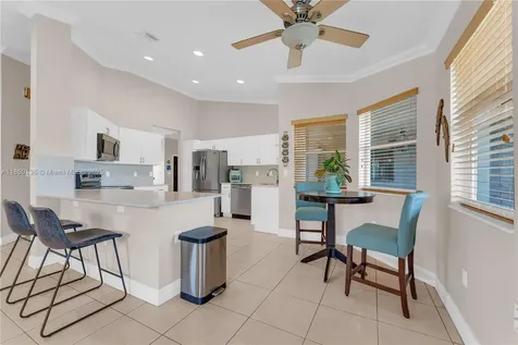 25331 SW 122nd Court Homestead FL 33032