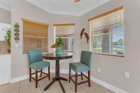 25331 SW 122nd Court Homestead FL 33032
