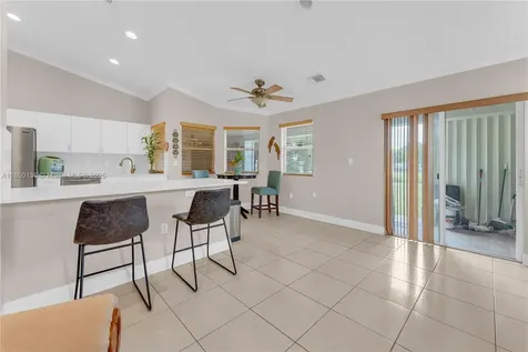25331 SW 122nd Court Homestead FL 33032