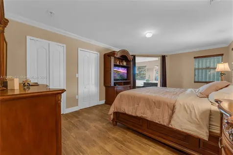 25331 SW 122nd Court Homestead FL 33032