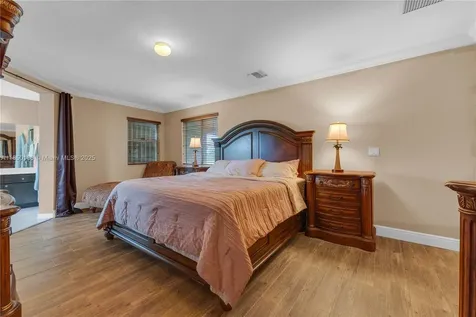 25331 SW 122nd Court Homestead FL 33032