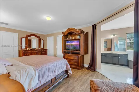 25331 SW 122nd Court Homestead FL 33032