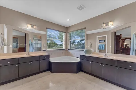 25331 SW 122nd Court Homestead FL 33032