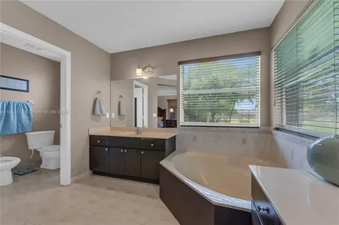 25331 SW 122nd Court Homestead FL 33032