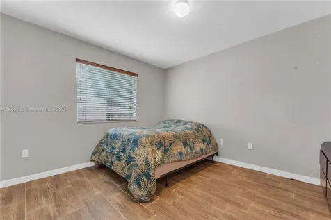 25331 SW 122nd Court Homestead FL 33032