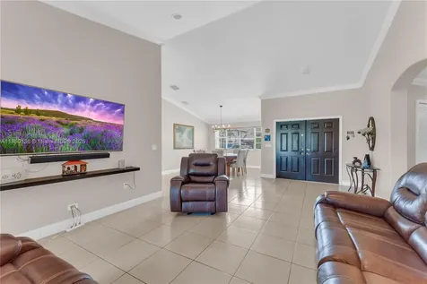 25331 SW 122nd Court Homestead FL 33032