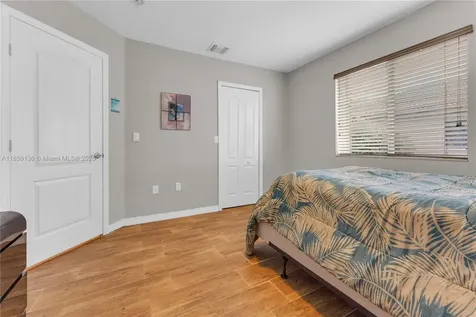 25331 SW 122nd Court Homestead FL 33032