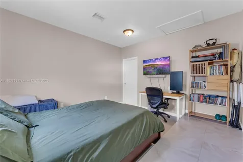 25331 SW 122nd Court Homestead FL 33032