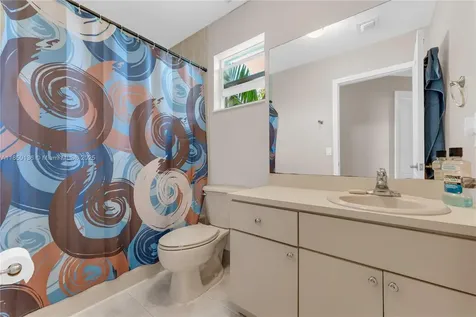 25331 SW 122nd Court Homestead FL 33032