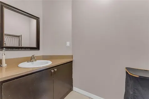 25331 SW 122nd Court Homestead FL 33032