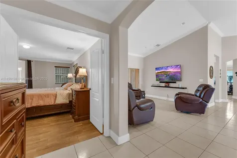 25331 SW 122nd Court Homestead FL 33032