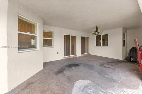 25331 SW 122nd Court Homestead FL 33032