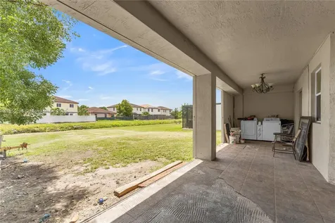 25331 SW 122nd Court Homestead FL 33032