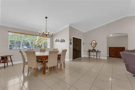 25331 SW 122nd Court Homestead FL 33032