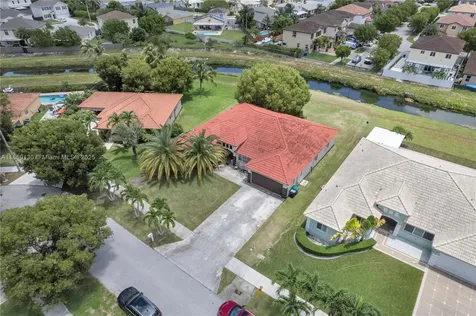 25331 SW 122nd Court Homestead FL 33032