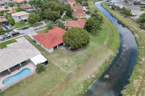 25331 SW 122nd Court Homestead FL 33032