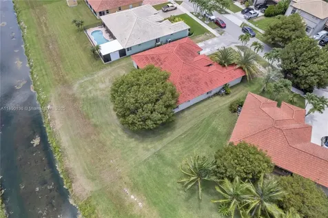 25331 SW 122nd Court Homestead FL 33032