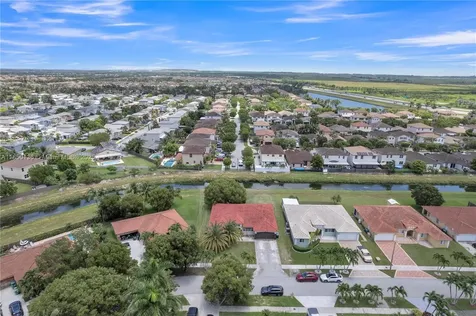 25331 SW 122nd Court Homestead FL 33032