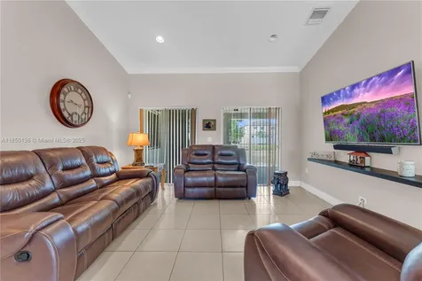 25331 SW 122nd Court Homestead FL 33032