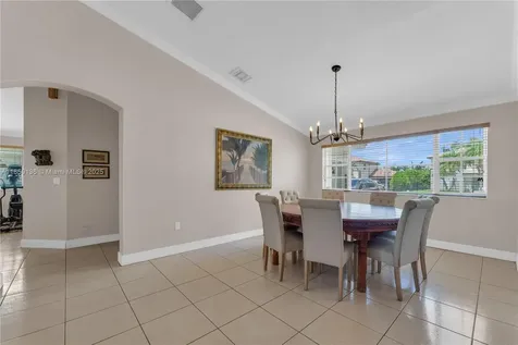 25331 SW 122nd Court Homestead FL 33032