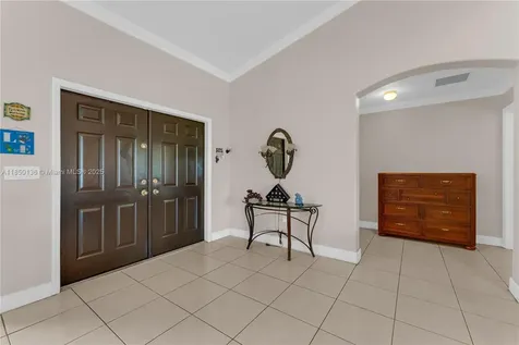 25331 SW 122nd Court Homestead FL 33032