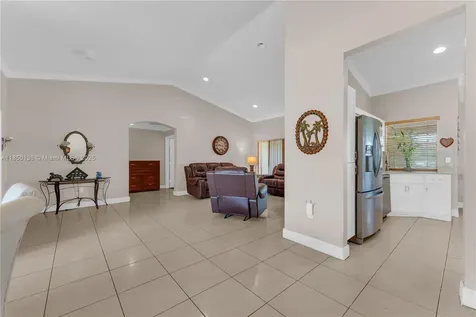 25331 SW 122nd Court Homestead FL 33032