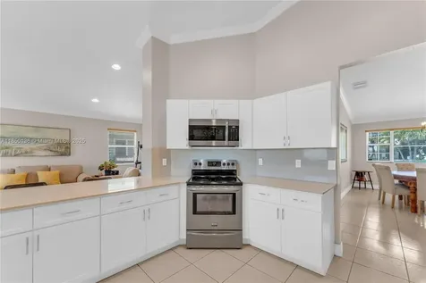 25331 SW 122nd Court Homestead FL 33032