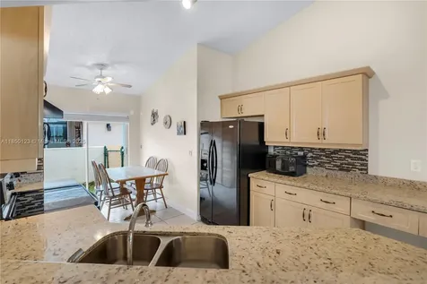 301 NW 207th Avenue Pembroke Pines FL 33029