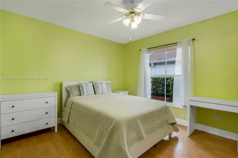 301 NW 207th Avenue Pembroke Pines FL 33029