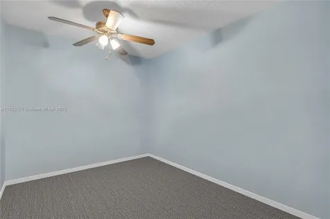 301 NW 207th Avenue Pembroke Pines FL 33029