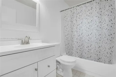 301 NW 207th Avenue Pembroke Pines FL 33029