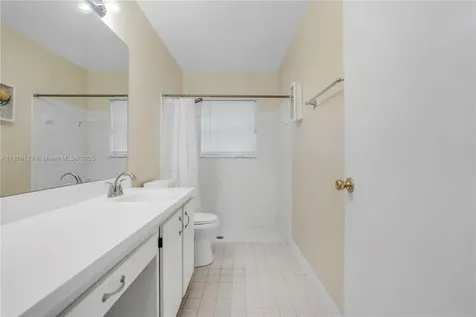 301 NW 207th Avenue Pembroke Pines FL 33029