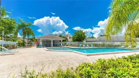 301 NW 207th Avenue Pembroke Pines FL 33029