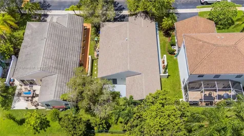 301 NW 207th Avenue Pembroke Pines FL 33029