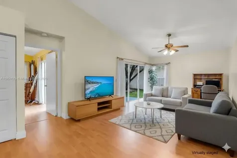301 NW 207th Avenue Pembroke Pines FL 33029