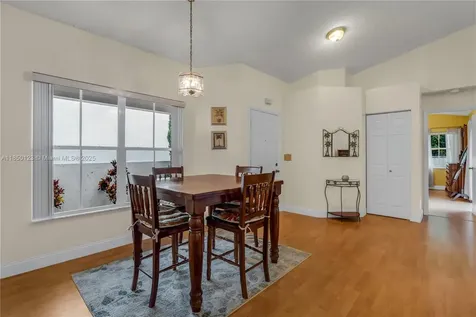 301 NW 207th Avenue Pembroke Pines FL 33029