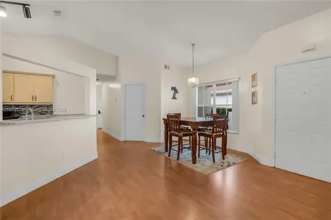 301 NW 207th Avenue Pembroke Pines FL 33029