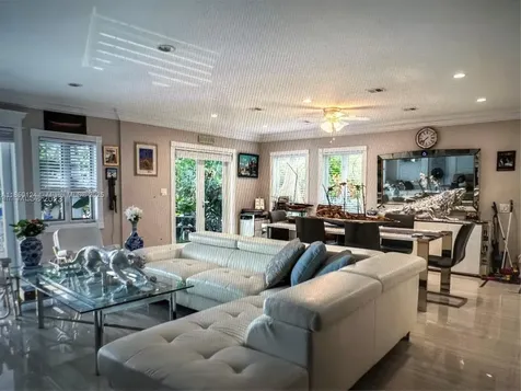 1524 Argyle Drive Fort Lauderdale FL 33312